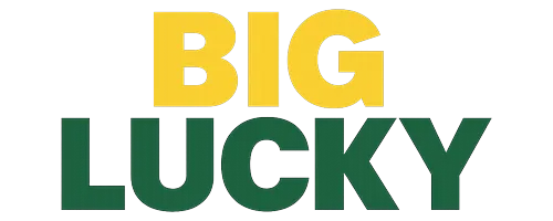 BigLucky Сasino