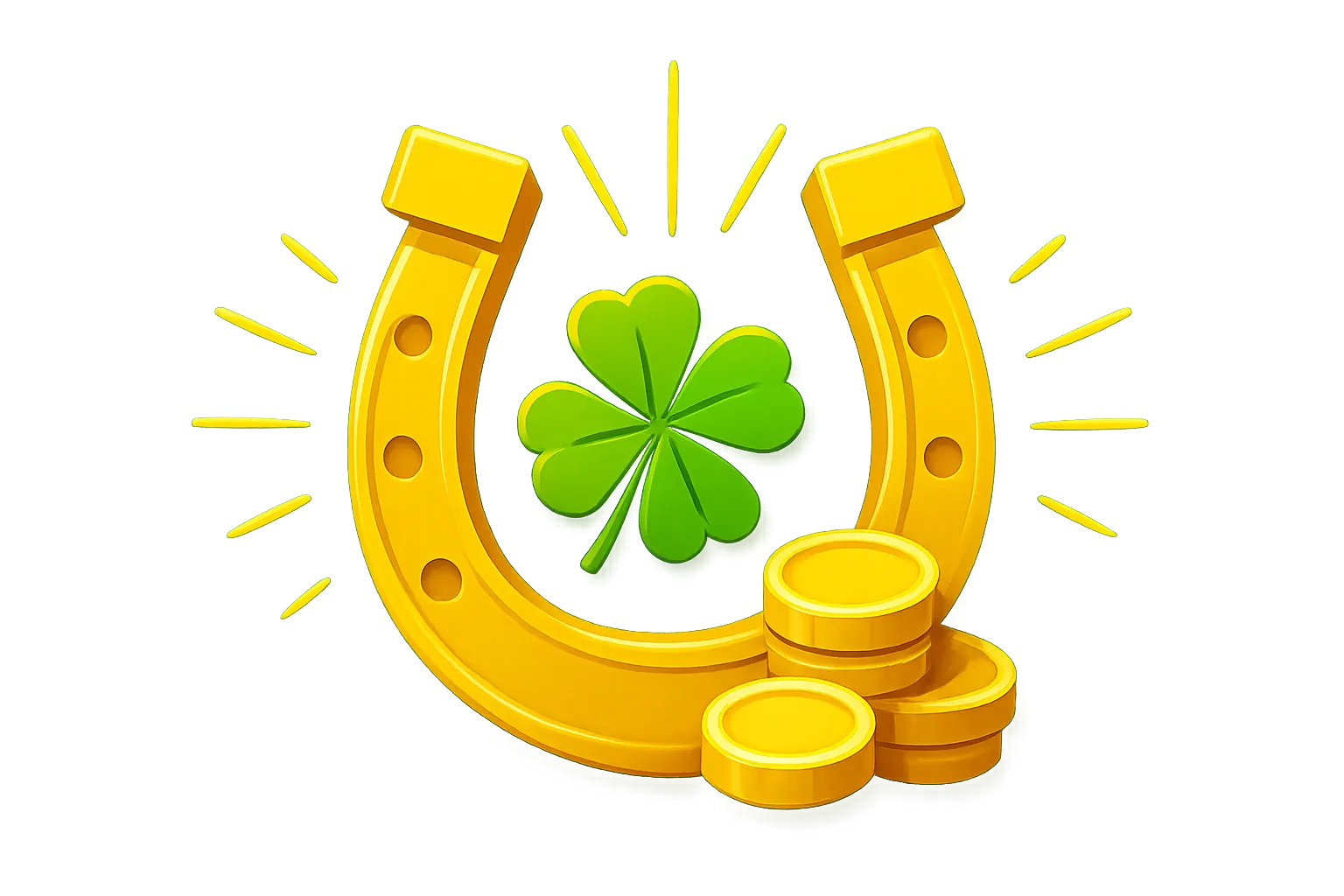 Big Lucky Suomi kasino